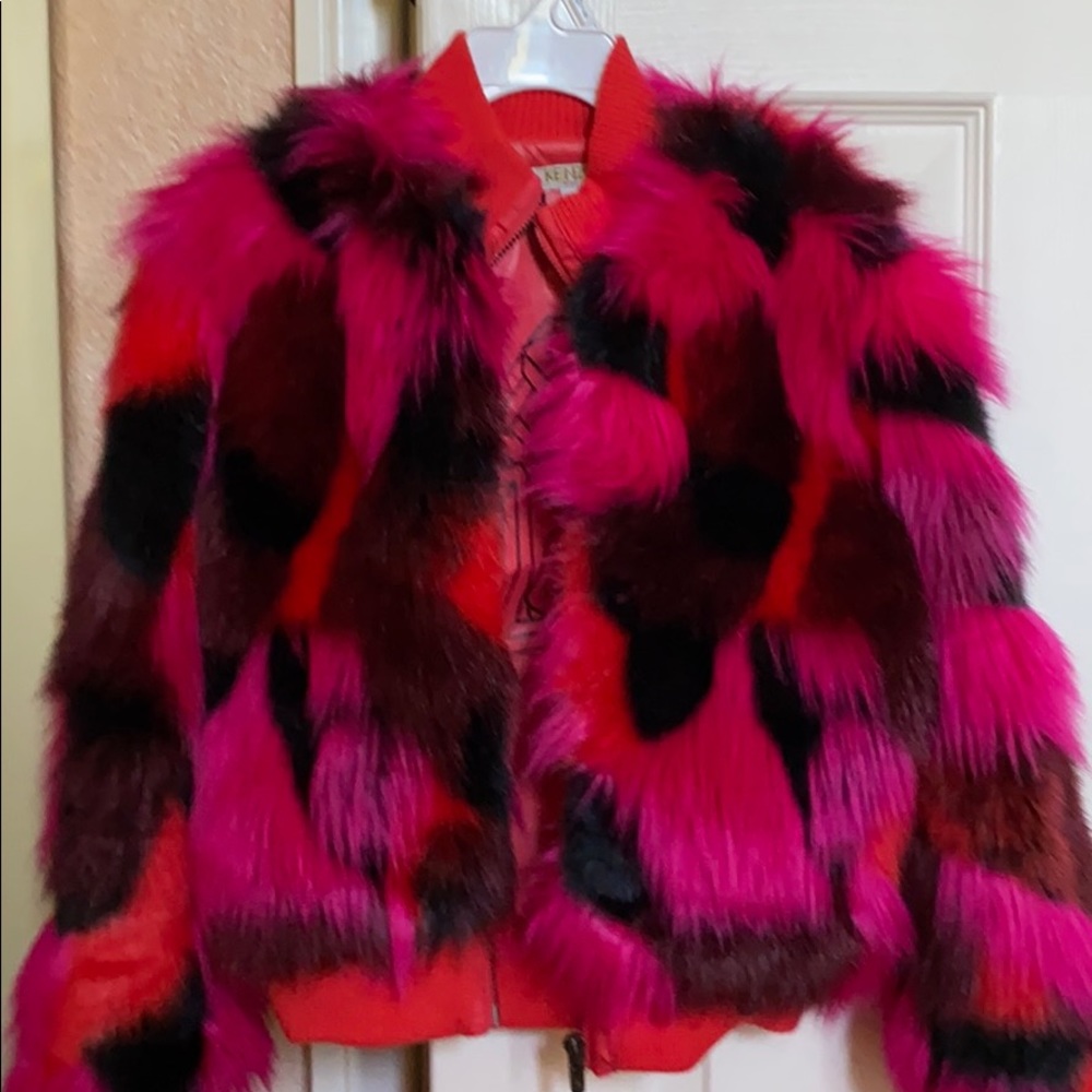 Kids jacket***HP**🎆🎆🎆🎆